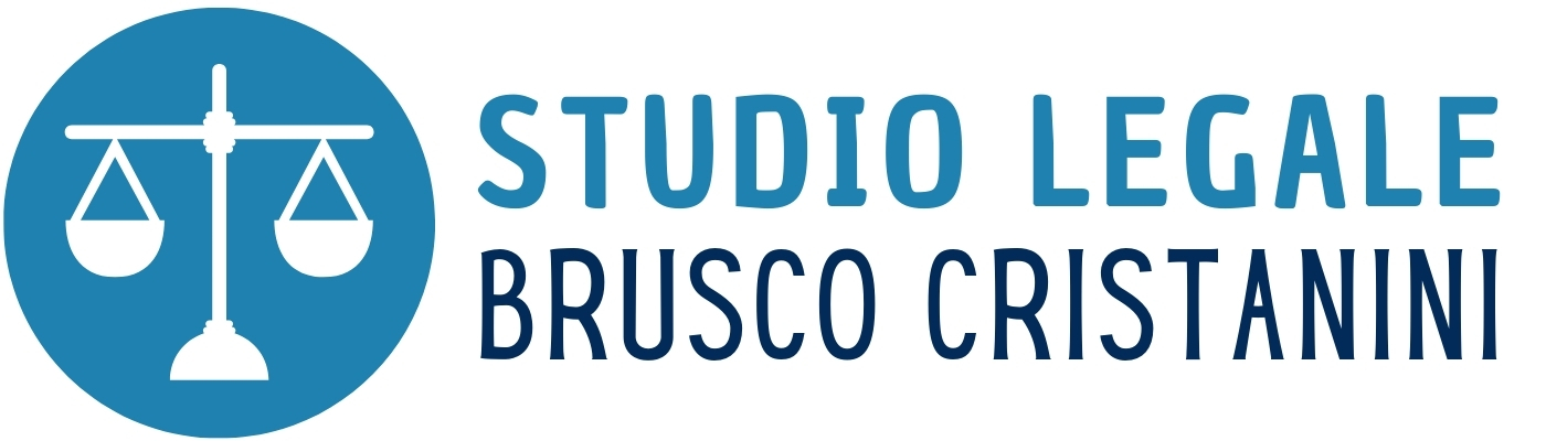 Studio Legale Brusco Cristanini